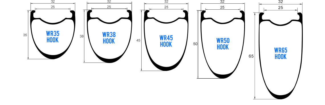 WR-series-hooked-bike-rim-profiles.jpg