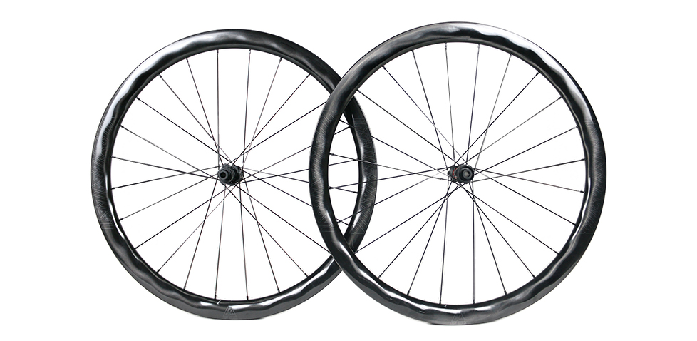 WR40-disc-carbon-wheelset-700c-40mm-gravel-bike