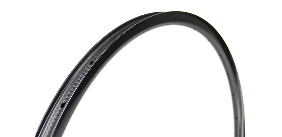 XC924-tubeless-ready-xc-mountain-rim