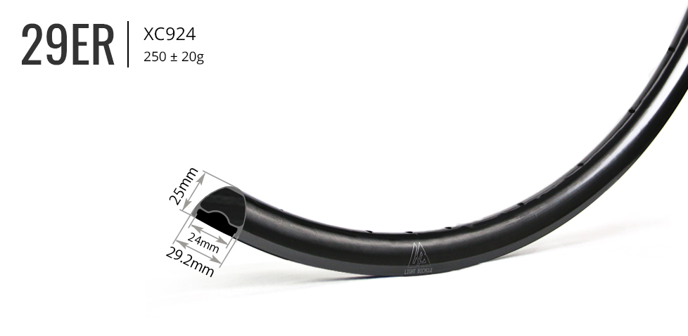 XC924-XC-Race-Carbon-Rim-29er-Tubeless