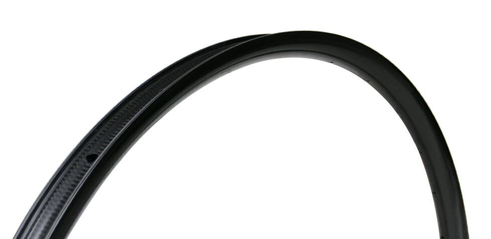 XC930-29er-tubeless-ready-xc-race-bike-rim