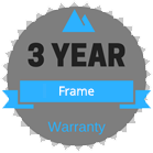 3-years-warranty