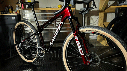 Sworks-epic-world-cup-gravel-bike